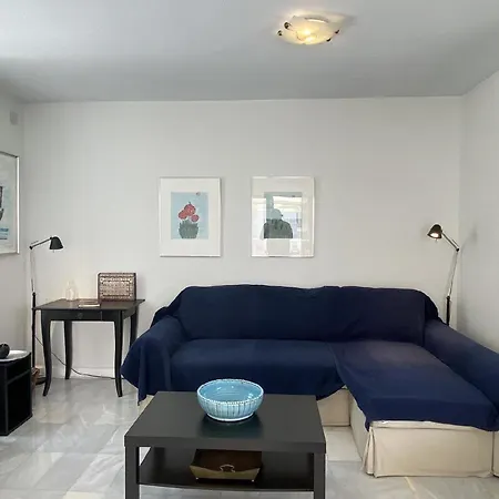 Fuer 6 Personen Ca 130 Qm In Nerja, Andalusien Costa Del Sol Holiday home *